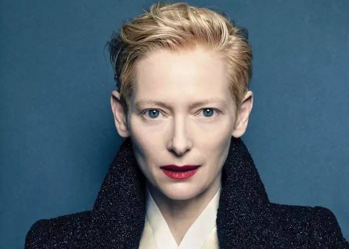 世界最优秀的100位女演员 (20世纪十大著名女演员)