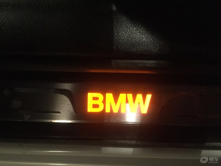 5系四驱优缺点,5系为什么会顿挫