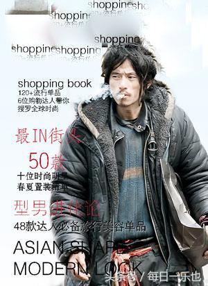 新手主播卖货话术100句顺口溜,地摊卖货万能顺口溜下载