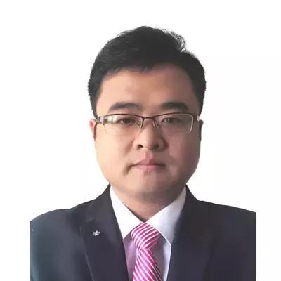 人社部劳动争议21条新规,超过法定退休年龄劳动争议新规