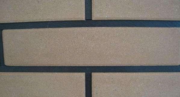 通体砖与抛光砖哪个质量好,通体砖和抛光砖怎么区别