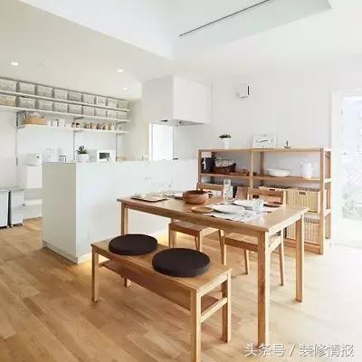 家居软装平价又洋气的潮牌，你只知道宜家？