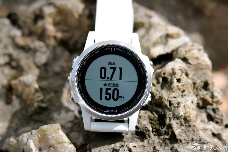 garminfenix手表有定位吗,garmin手表fenix3