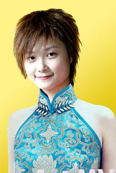 旗袍中国风优美优雅新中式,旗袍古韵展现东方之美