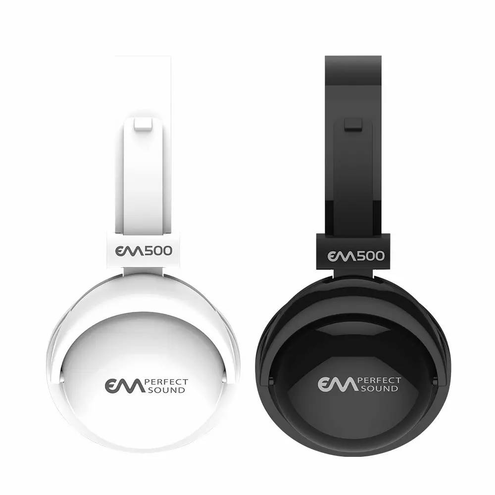 em500增韧剂多少钱,em500的优点是什么