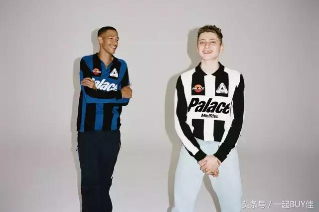 最有逼格的足球球衣,那些值得珍藏的足球球衣