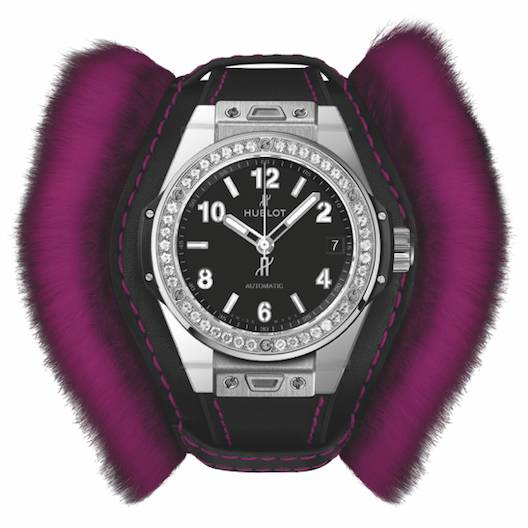 在春去夏来的缤纷季节,聪明的你一定要懂得用细节提升回头率