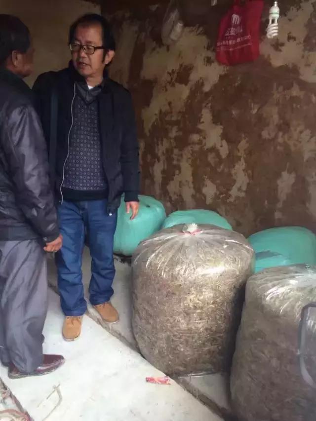 大理技师学院主要学哪些,大理技师学院2016年