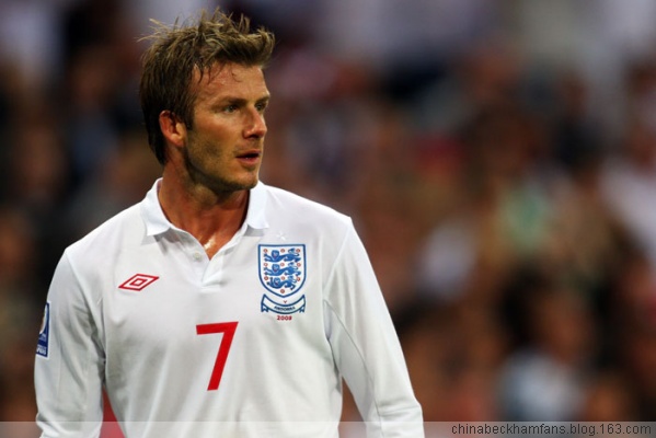 天下足球感动人心的时刻,天下足球十大催泪语句