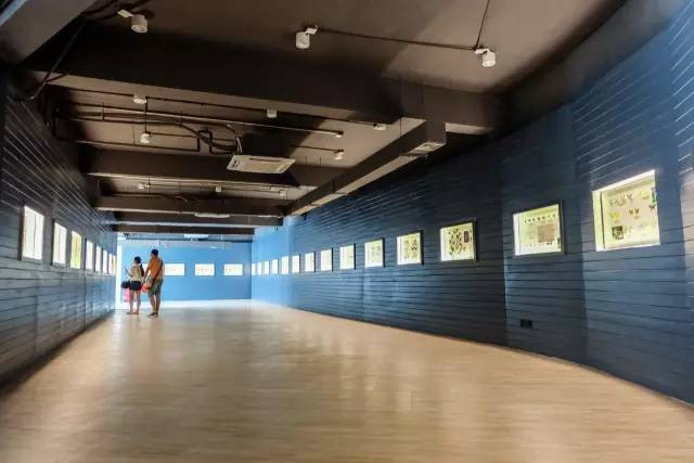 去三亚玩的旅游攻略,错峰去三亚