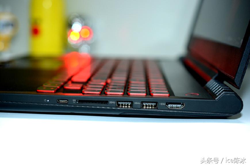 联想拯救者r720-15ikbn配置,游戏本联想拯救者r7000