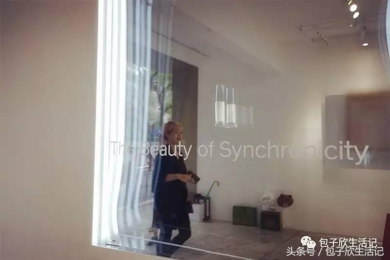 大二了才知道选对粉底液的重要性,如何选到合适的粉底液