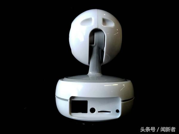 延伸空间视频,延伸视界