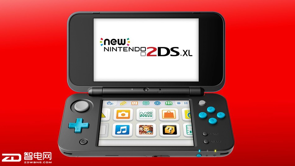 任天堂switch下一代掌机,任天堂switch儿童可以玩吗