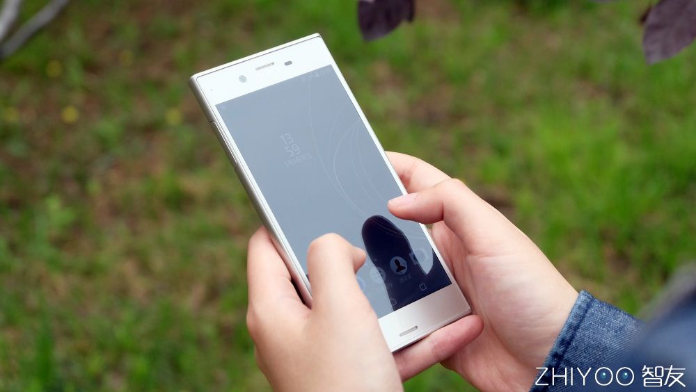 罗永浩最新信仰之作,罗永浩信仰之作