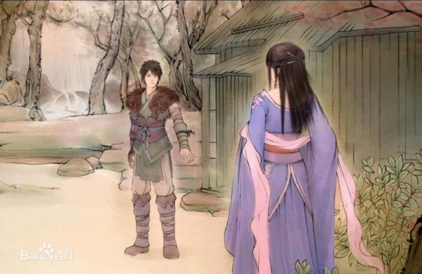 说一说对哪款游戏印象深刻,说一说自己最喜欢的游戏一年级