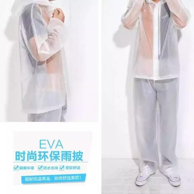 topshop牛仔裤面料,topshop牛仔裤有哪几个系列