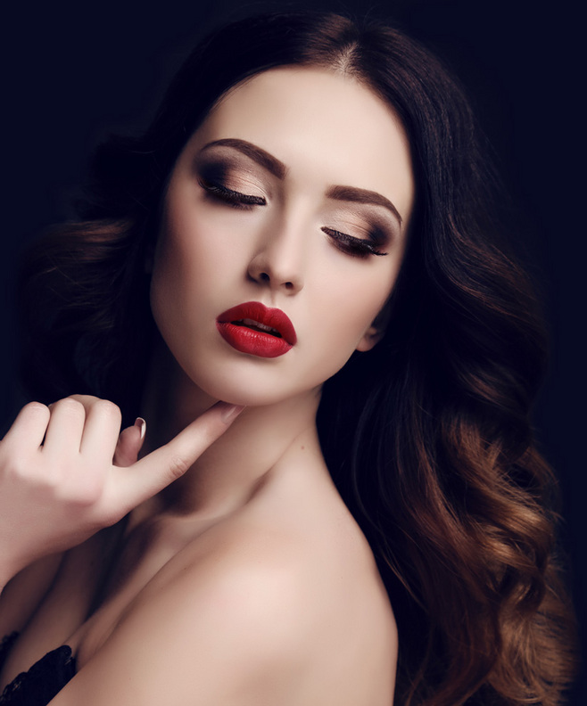 用了防晒霜到底要不要卸妆,胳膊涂的防晒霜要卸吗