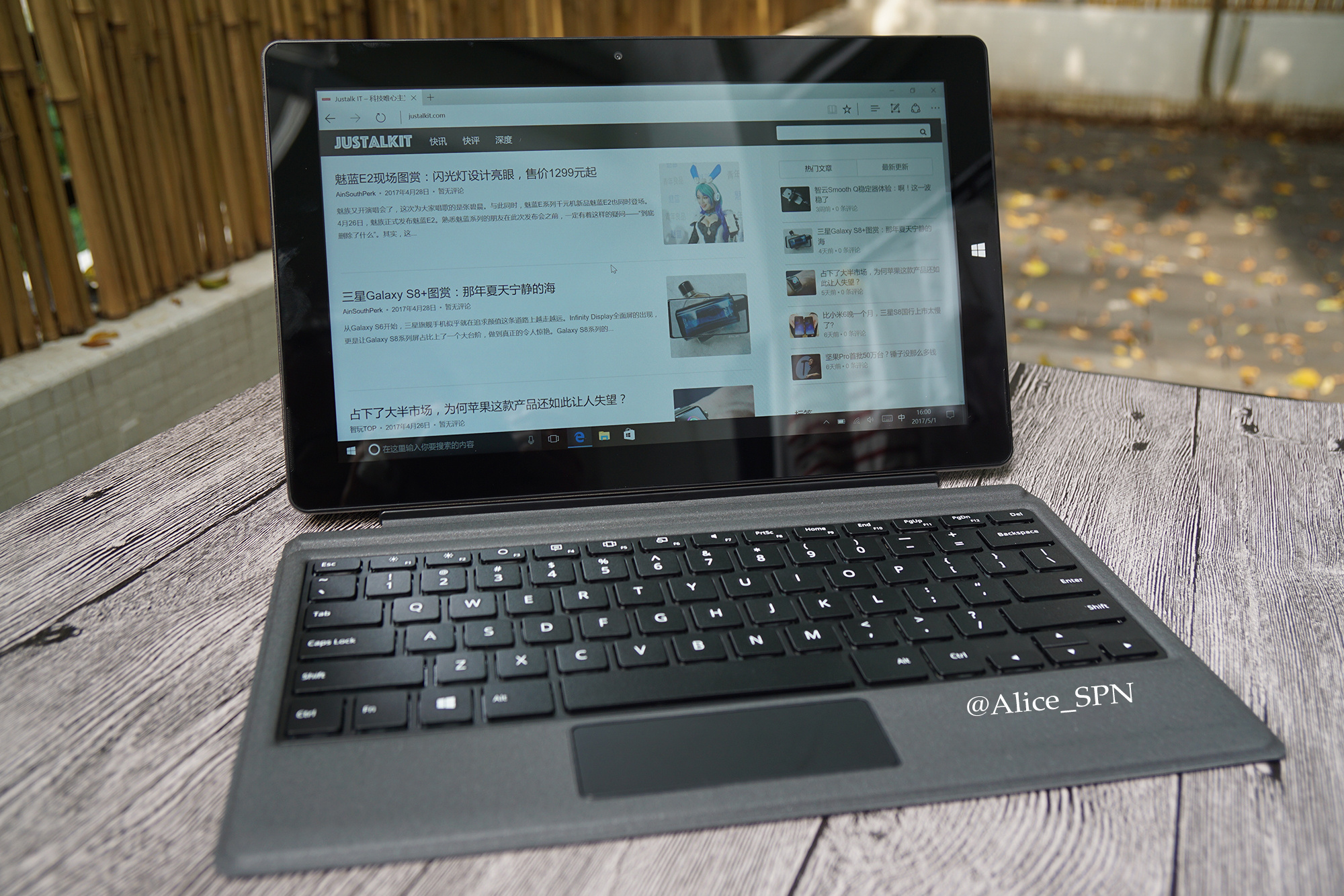 台电x3plus触摸部分失灵,台电x3plus使用说明