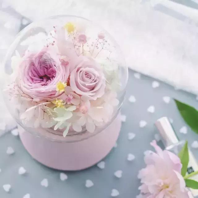 母亲节最贴心最实在的礼物,母亲节买什么礼物给妈妈好