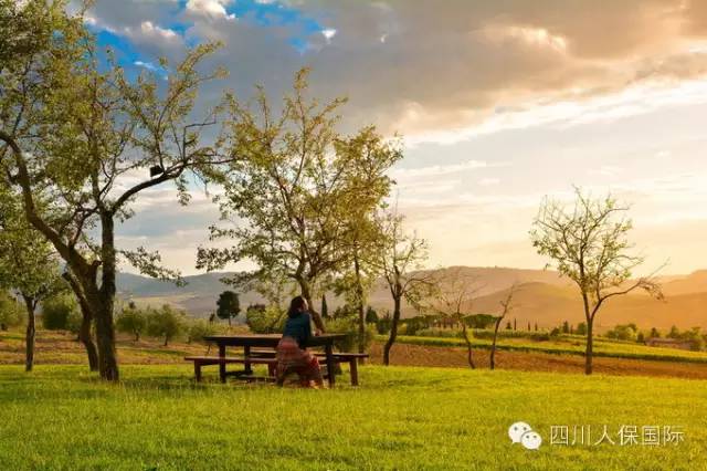 神游看完后看什么,神游完整
