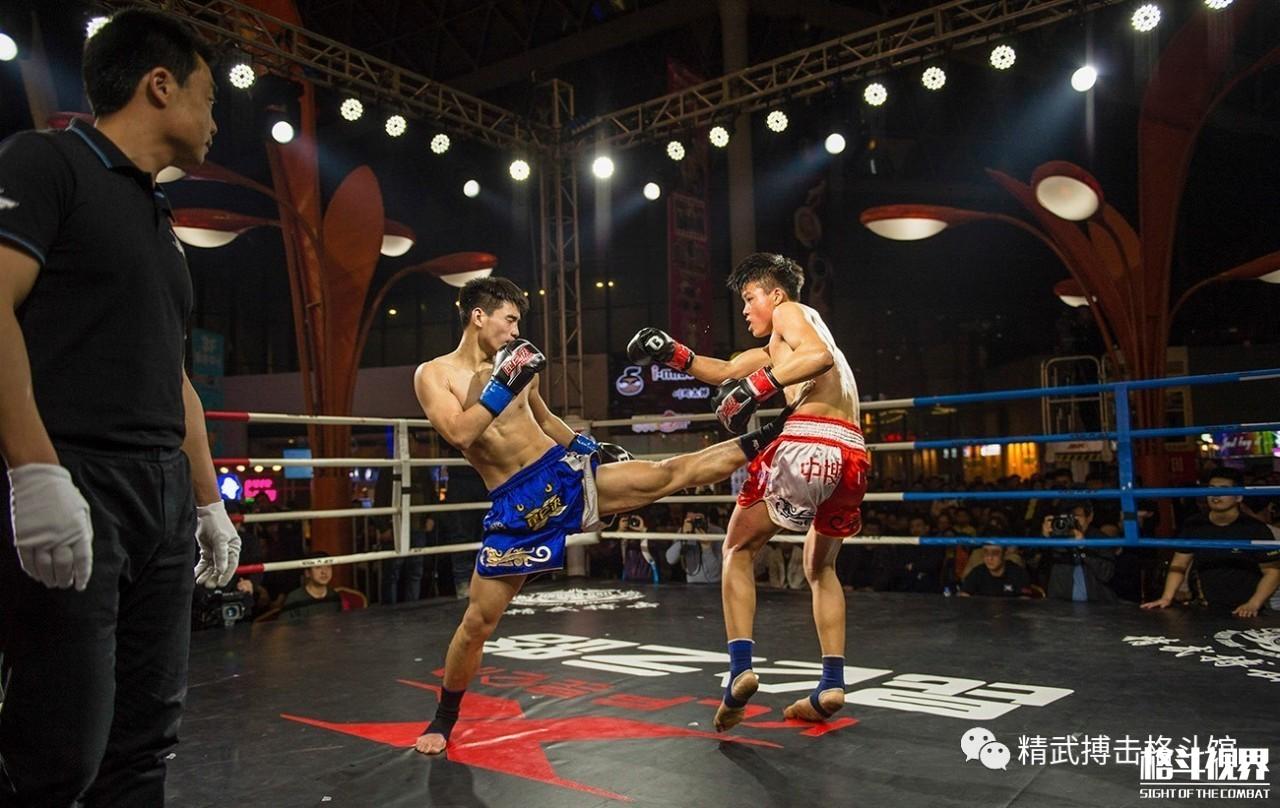 昆仑决唐山对战表,2024昆仑决最新一期