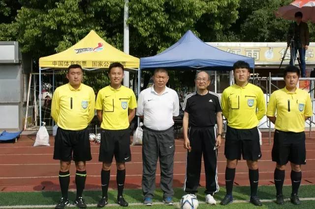 2017年u16联赛视频,u16足球联赛