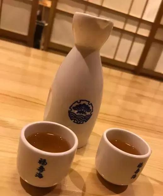 镇江人吃面的地方,嘴嘴深夜食堂