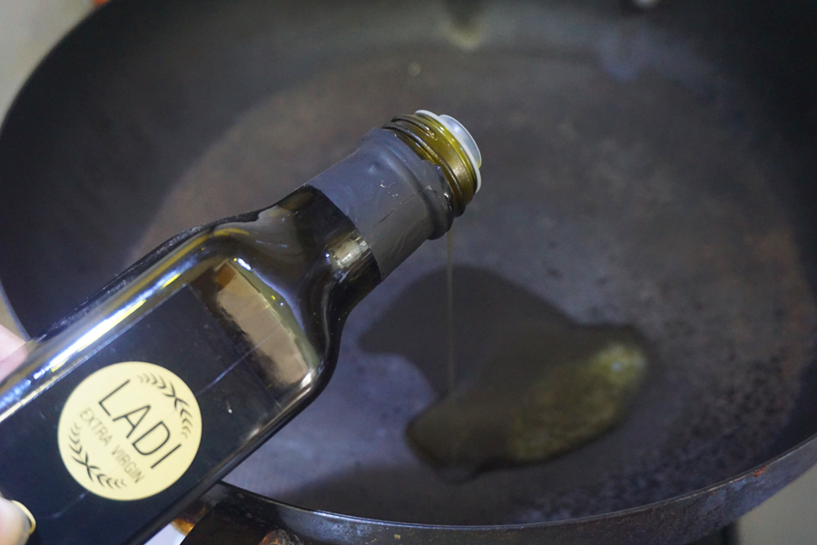 鲳鱼怎么吃有营养,鲳鱼的最佳吃法和做法