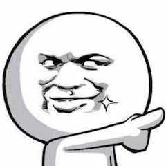 别乱作妖了～买一双经典的小白鞋～百搭又舒服