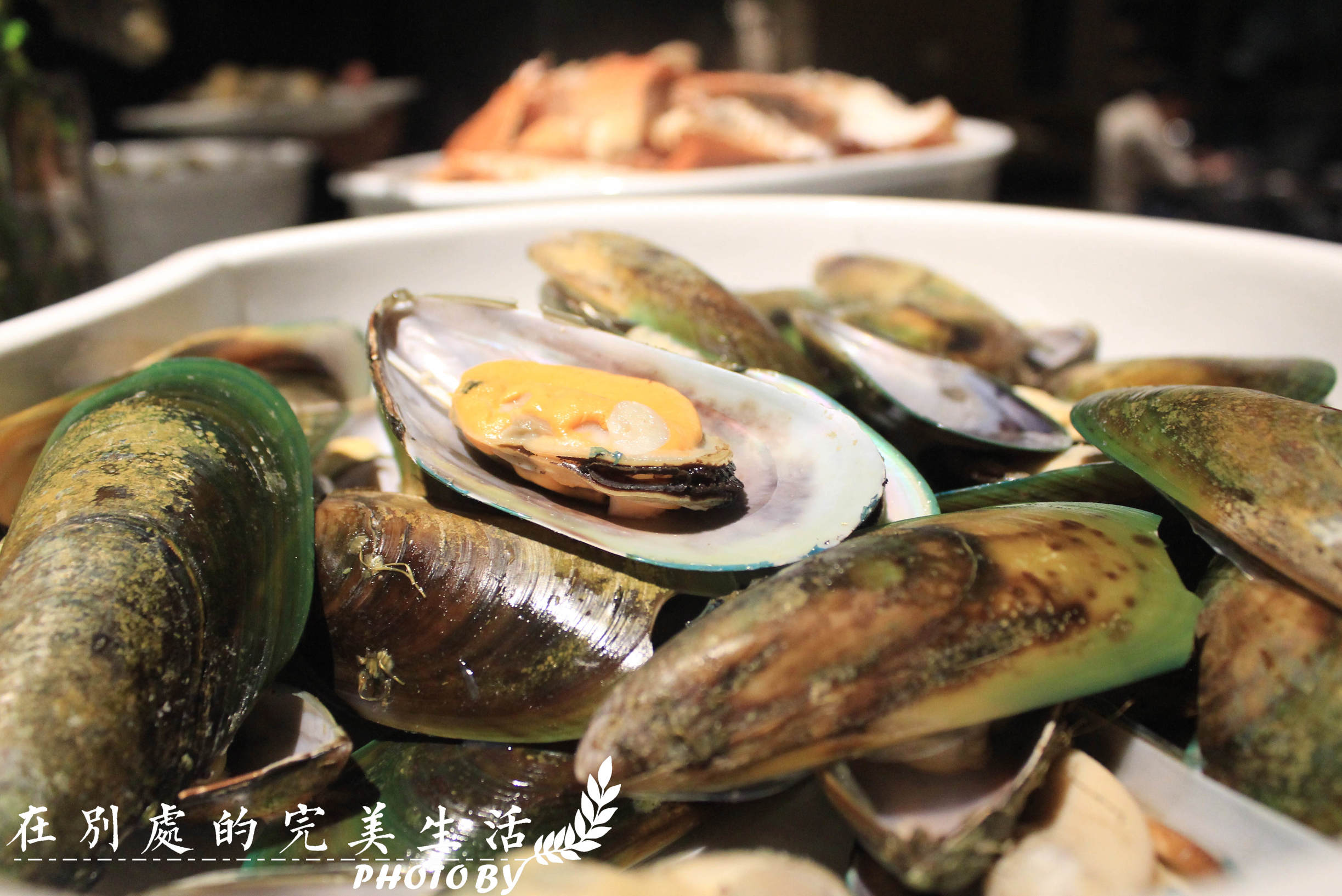 宁静是一种难得的奢华——记杭州钱江万豪酒店