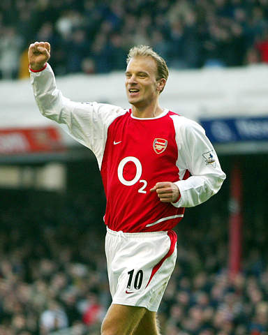 天下足球回忆经典语录,你还记得以前的足球吗