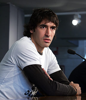 天下足球回忆经典语录,你还记得以前的足球吗