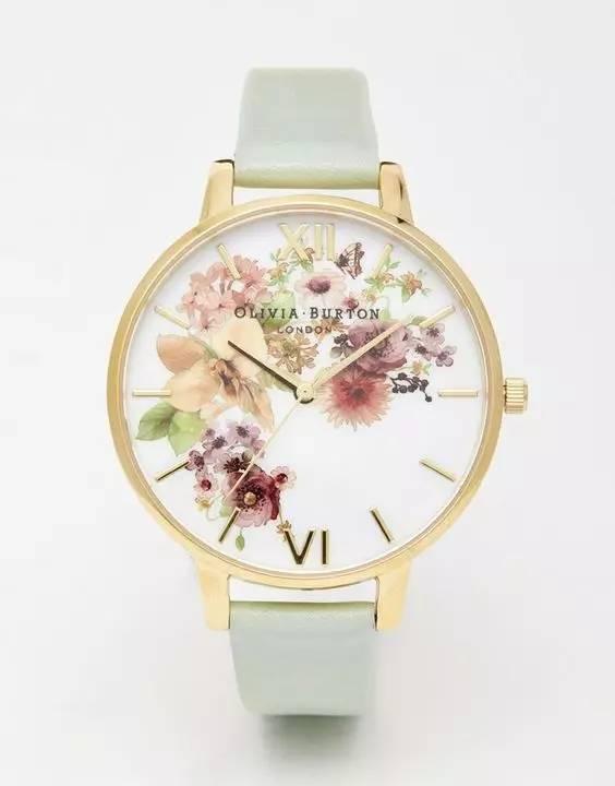 戴什么比较容易遇正缘,戴什么饰品养人