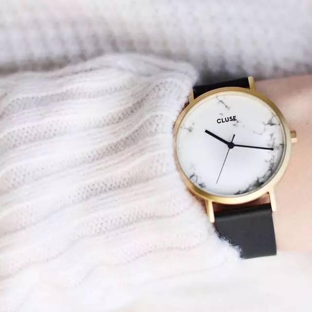 戴什么比较容易遇正缘,戴什么饰品养人