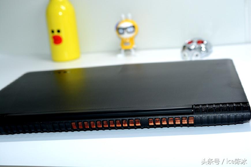 联想拯救者r720和y7000哪个好,游戏本联想拯救者r9000p2022