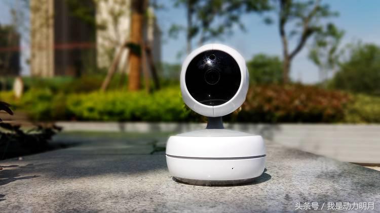 科技便利,科技生活便捷服务