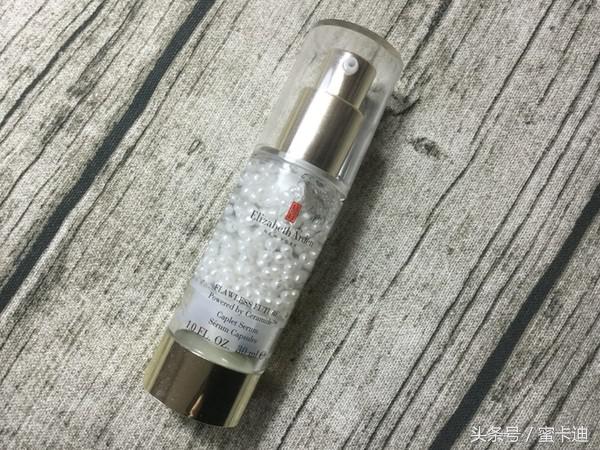 想做一个妆容清爽的美人吗,要做一个美美的女子