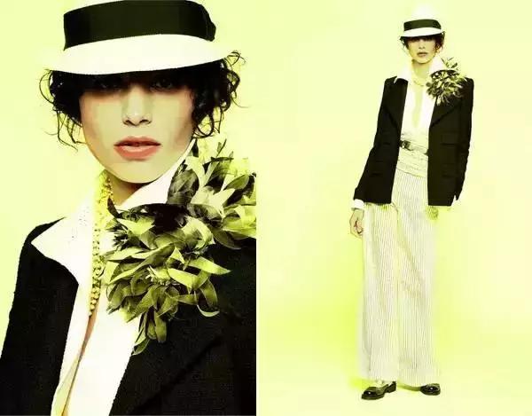 扫盲贴使用方法视频,扫盲贴图片大全