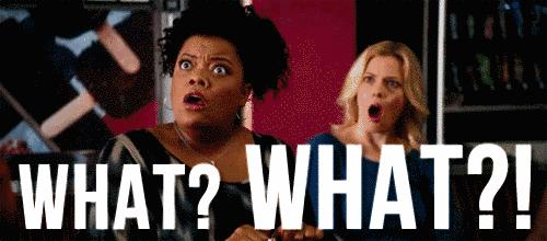 听说你们四川人有种毒，服下会有种不可描述的肉麻