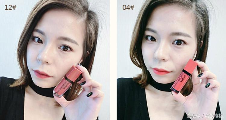 终于找到你!贵妇级彩妆平价替代款,省下一个亿