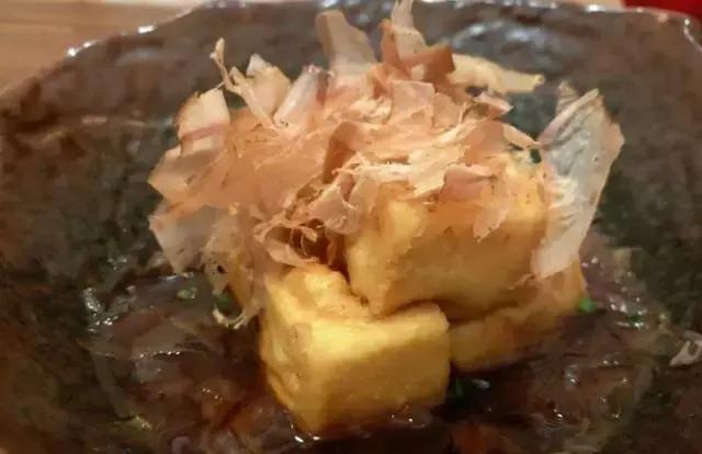 镇江人吃面的地方,嘴嘴深夜食堂