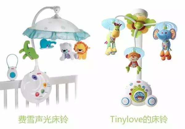 不花钱幼儿玩具,不花钱的1岁内的宝宝玩具