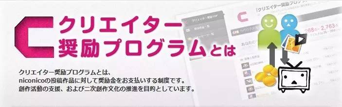 年入百万一天赚多少钱,年入几十万上百万视频