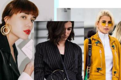 好看的淘宝衣服店铺推荐,小众好看淘宝店铺衣服推荐