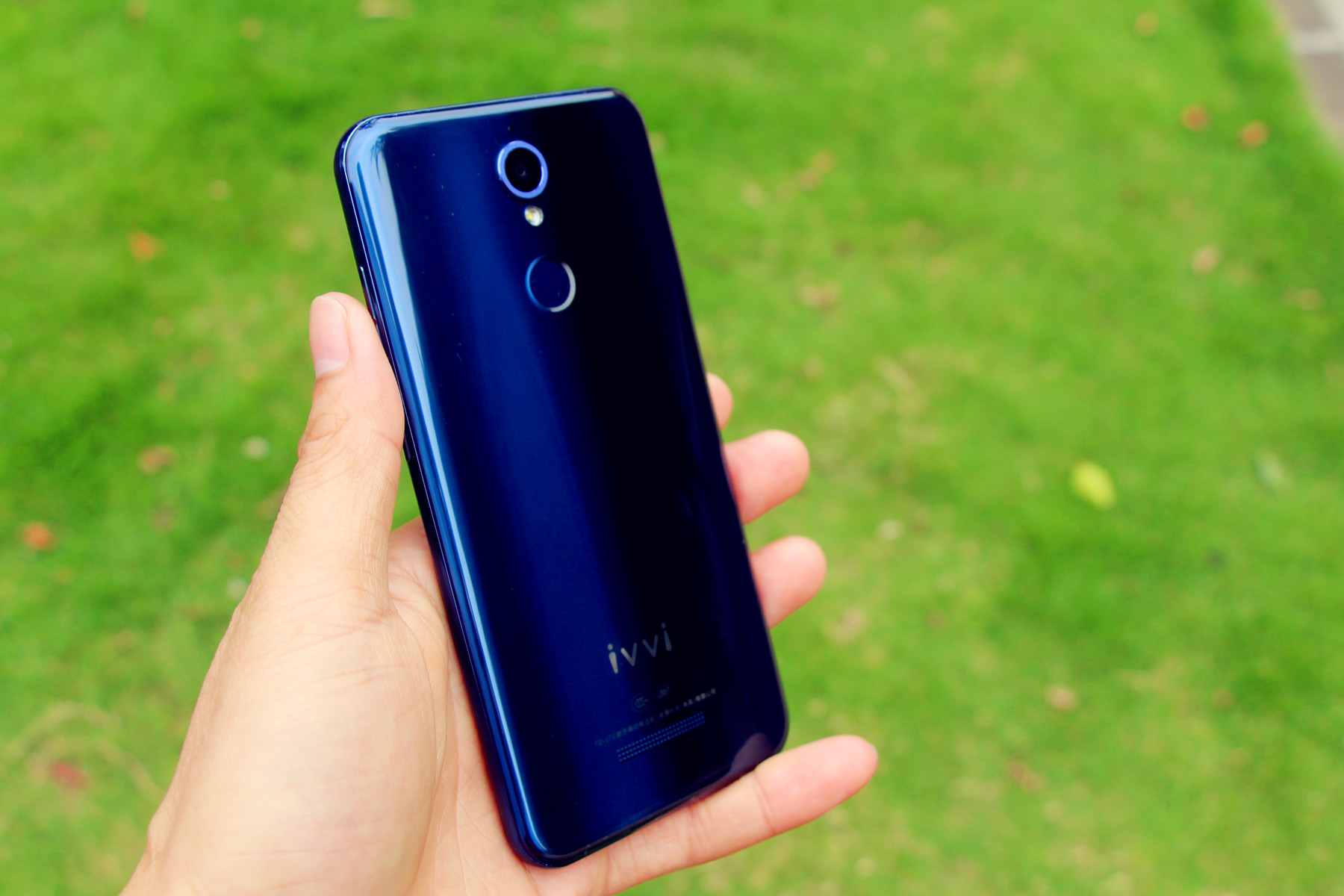 裸眼3d声临其境风景,裸眼3d智能炫屏