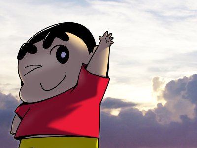 qq空间说说搞笑配图,搞笑qq说说大全带图片