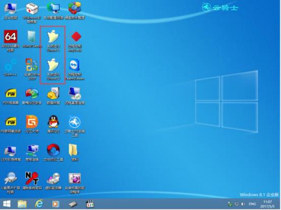 电脑进不去指定网页进去就白屏,浏览器打开网页白屏是怎么回事
