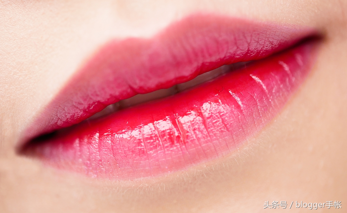 mac棒棒糖104试色,mac棒棒糖试色108