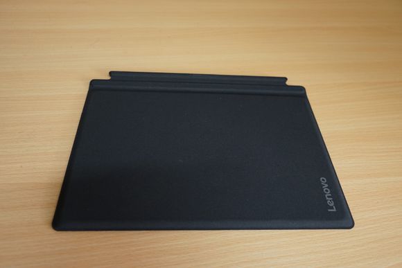 联想miix5pro2合一,联想miix5怎么样值得买吗